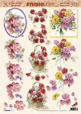 knipvellen/studiolight/BLOEMEN 473STSL473.jpg